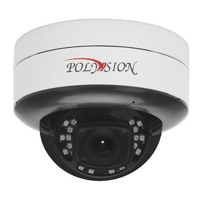 PDL-IP5-Z5MPAL v.5.8.9