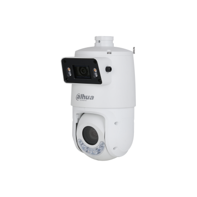 DH-SDT4E225-4F-GB-A