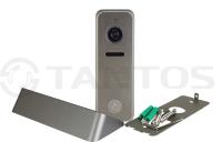 iPanel 2 HD (Metal)