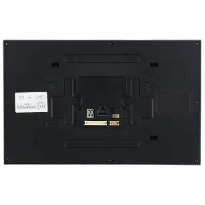 DHI-VTH5744A-WP-F
