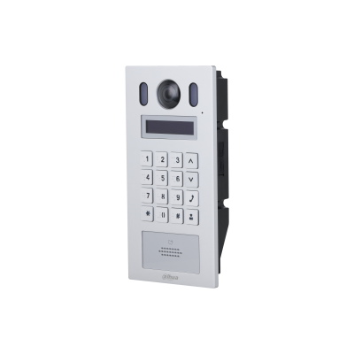 DHI-VTO6222E-P