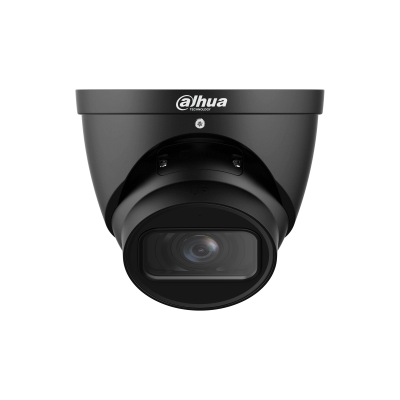 DH-IPC-HDW5442TP-ZE-S3