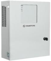 TSo-U120F