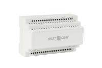 SKAT-24-4.0 DIN (СКАТ ИБП-24/4-DIN)