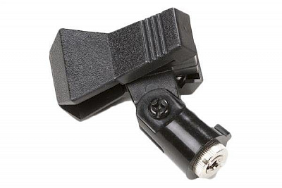 DMP01