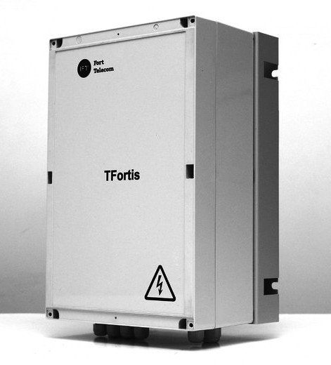 Tfortis Кронштейн для PSW