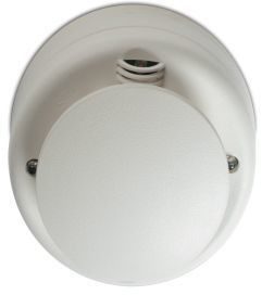 DP2061T