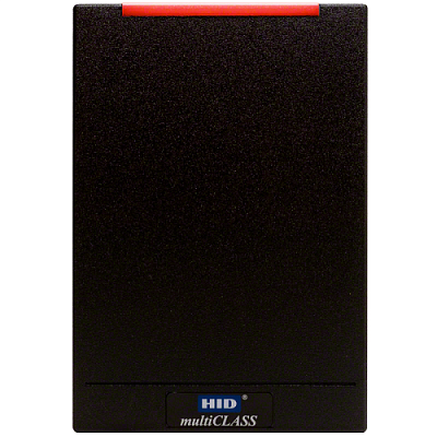 RP40 SE Mobile