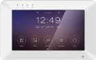 Rocky HD (VZ или XL)