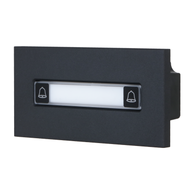 DHI-VTO4202FB-MDB2