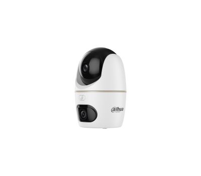 DH-IPC-H5DP-5F-0360B (DH-H5D-5F)