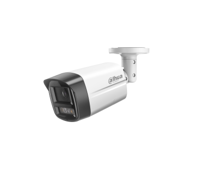 DH-IPC-HFW2249TLP-S-PV-0280B