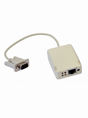 DL-SVC-EXTERNAL SNMP-CARD DY522