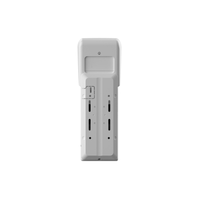 DHI-ARD2251E-W2(868V)