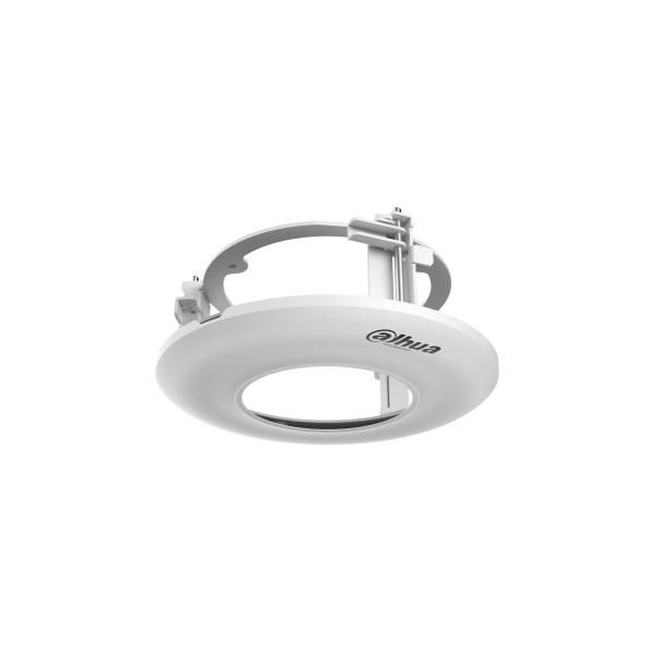 DH-PFB5204C