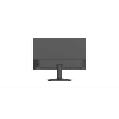 DHI-LM22-J200