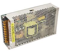 TS-20A-OPN