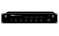 IP-A6704