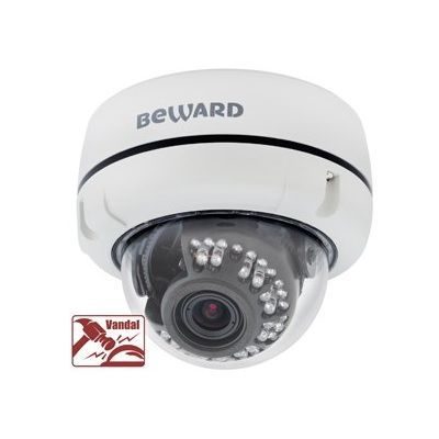 B1510DV