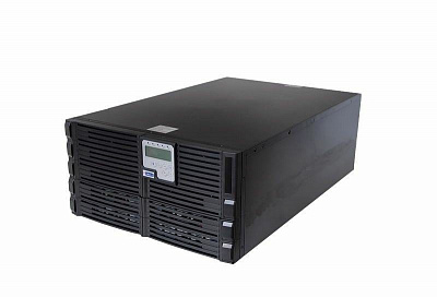 EN-M-20000RT-31