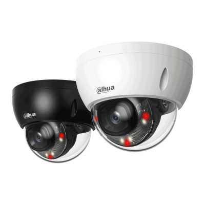 DH-IPC-HDBW2849EP-S-IL-0360B
