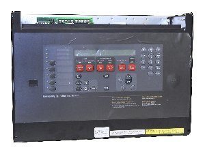 Simplex 4100-1244