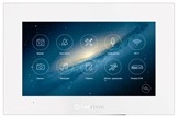 Jolli HD Wi-Fi (VZ или XL)