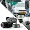 Новая линейка видеокамер Wisenet формата 4K с искусственным интеллектом!