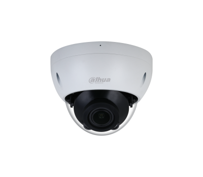 DH-IPC-HDBW2841RP-ZAS