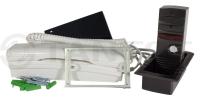 TS-203Kit