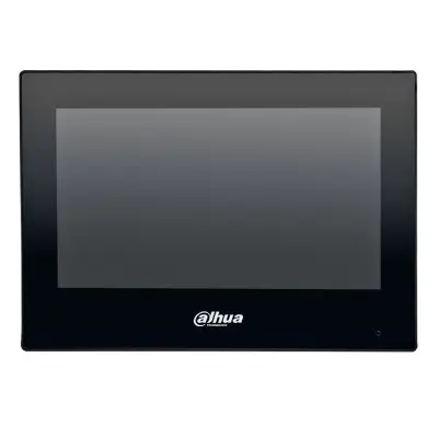 DHI-VTH5321GB-W