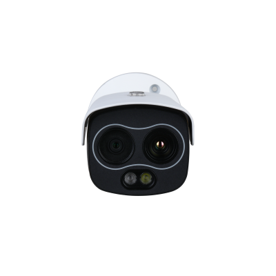 DHI-TPC-BF1241-TB10F12-DW-S8-V1