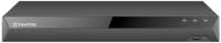 TSr-NV16255P