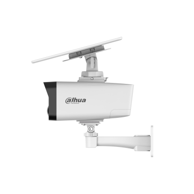 DH-IPC-HFW2441DGP-4G-SP-B-0360B-MAX (DH-IPC-HFW2441DG-4G-SP-B-MAX)