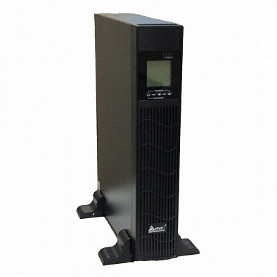 DL-SVC-RTU-1KL-LCD