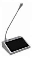 IP-A6702A