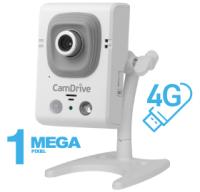 CD310-4G