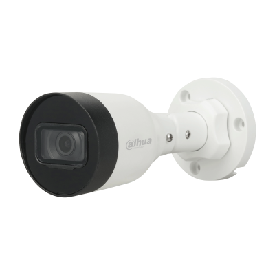 DH-IPC-HFW1431S1P-0360B-S6