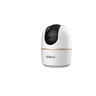DH-IPC-H4AP-0360B