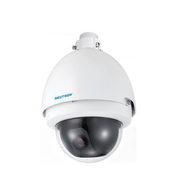 HD-SDI видеокамеры Dahua HD-SDI видеокамеры Dahua