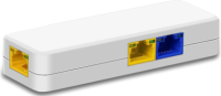 TSn-EPOE-3P