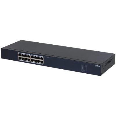 DH-SF1016