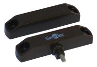 ST-DM125NC-BR