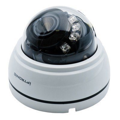 IPL1080DP(2,8-12)P