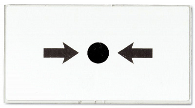 DM715