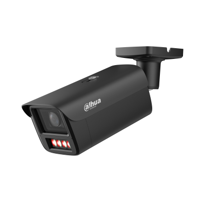 DH-IPC-HFW5459ZP-ZHE-PV-PRO