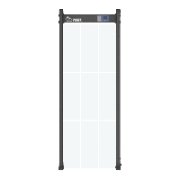 PC Vx 100
