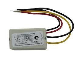 Simplex 2081-9046
