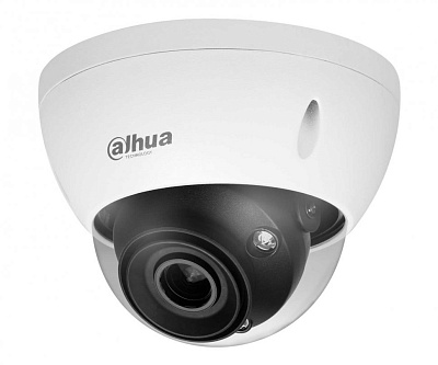 DH-IPC-HDBW5442E-ZE-S3