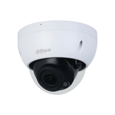 DH-IPC-HDBW2441RP-ZS